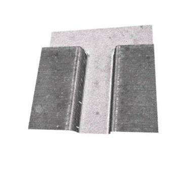 Prägestempel von HAILTEC Prägestempel von HAILTEC
